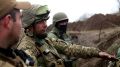 Суд над шпионом, военные НАТО на Украине, требование Шойгу. Итоги 28 февраля