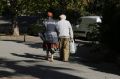 В Крыму насчитали 18 долгожителей