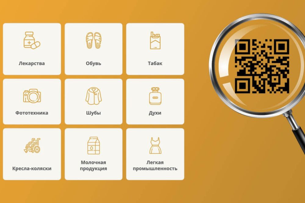 Список запрещенных групп в ссср. Список запрещенных музыкальных групп в ссср. Список запрещенных музыкальных групп в ссср. Список запрещенных групп 2024. Список запрещенных групп в ссср.