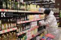 Инфляция в Крыму в январе снизилась до 7,5%