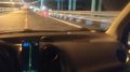 Автомобильные очереди перед Крымским мостом полностью устранены
