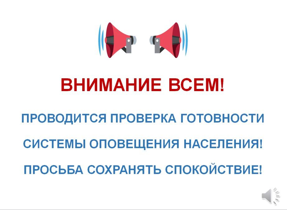 Какой налоговый режим выбрать на год, чтобы сэкономить - Главбух Ассистент