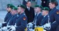 В минобороны Германии не исключили перехвата переговоров офицеров