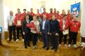 ФК «Рубин Ялта» планируют сделать городской командой