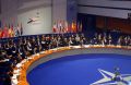В НАТО указали на непрофессионализм офицеров ФРГ – Bloomberg