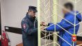 Скрывавшийся от правосудия крымчанин год жил по чужому паспорту