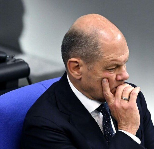 утечка разговора офицеров