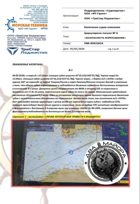 20 км по морю. Круиз карибы. 20 км по морю. Тихий океан хатфильда. 20 км по морю.