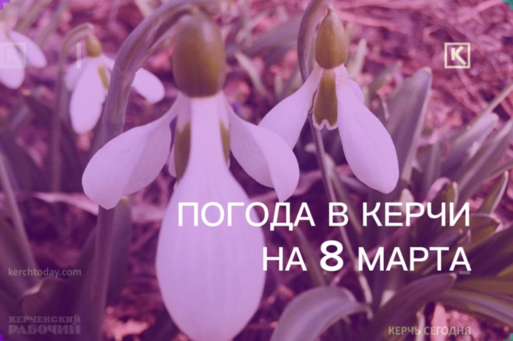 Когда в крыму потеплеет 2025. Когда в крыму потеплеет 2025