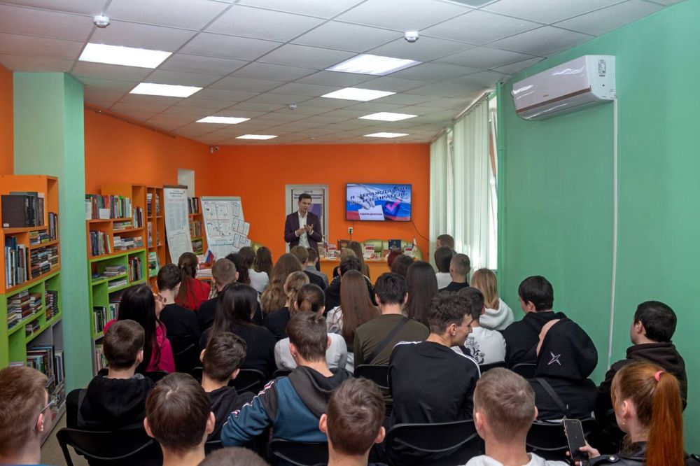  : , !            VK  19:20  