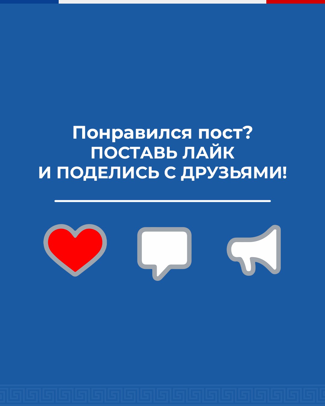 Предприятие «Крымэкоресурсы» запустило обновленный онлайн-сервис для  физических лиц «Личный кабинет» - Лента новостей Крыма