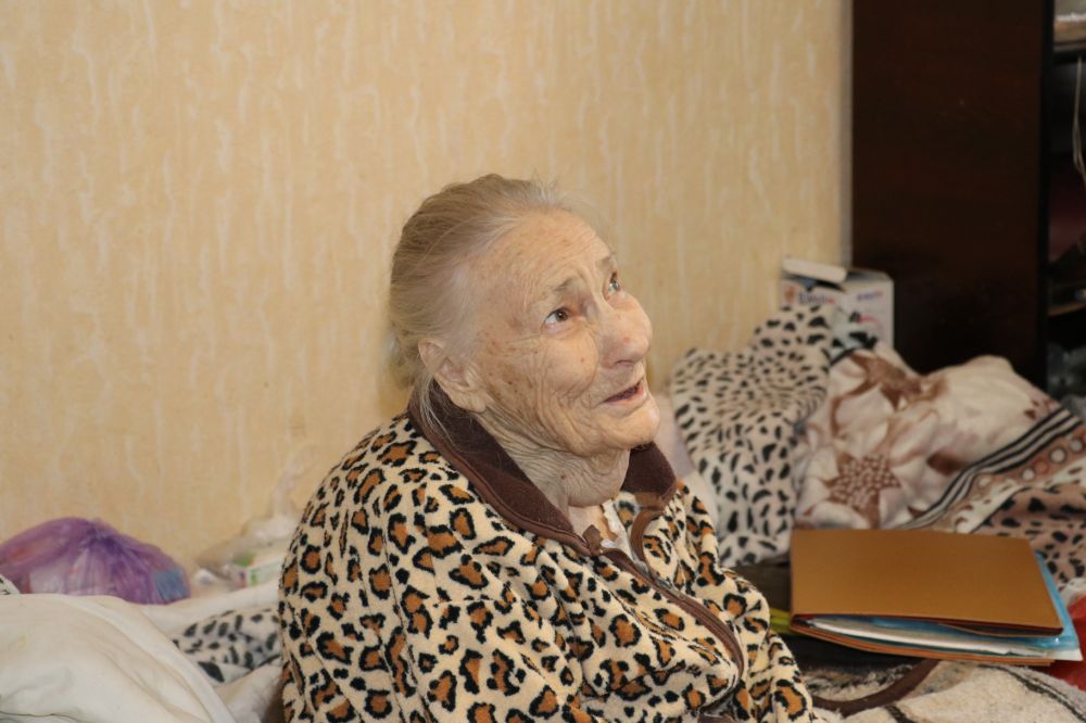 ������������� ������ �������� ����������� ��������� ���������� ������� � 97-������