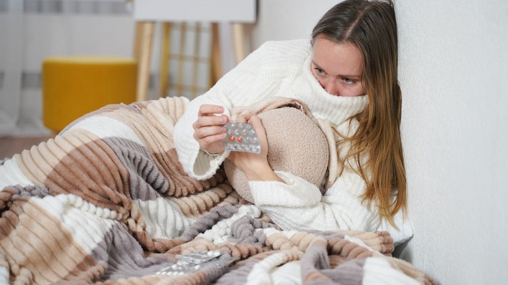 �������������� ������� � ���� � ����� ���� �� ����