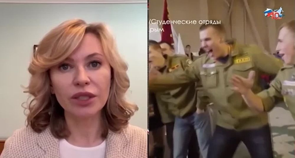 В России исторический минимум безработицы не только в стране, но и ...