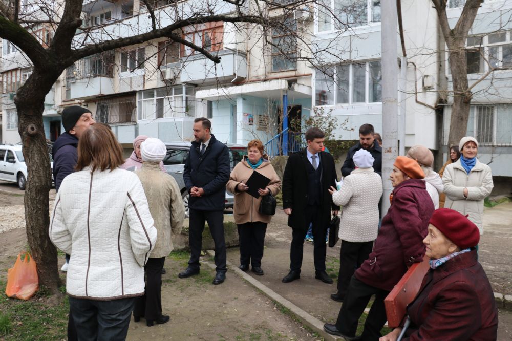 � �������� ������������ ������� � �������� ���