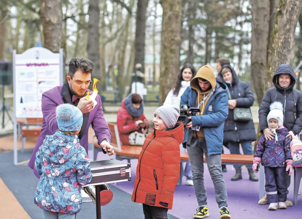 ����� �������� �����, ����� ������ ����� ������ � ����� �������� ����: ��� ����������� �������� �������