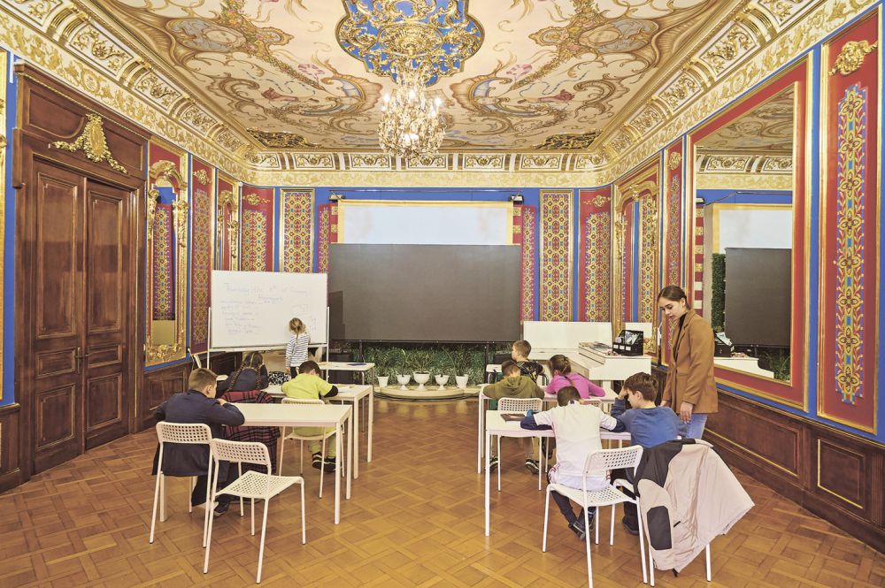 ����� �������� �����, ����� ������ ����� ������ � ����� �������� ����: ��� ����������� �������� �������