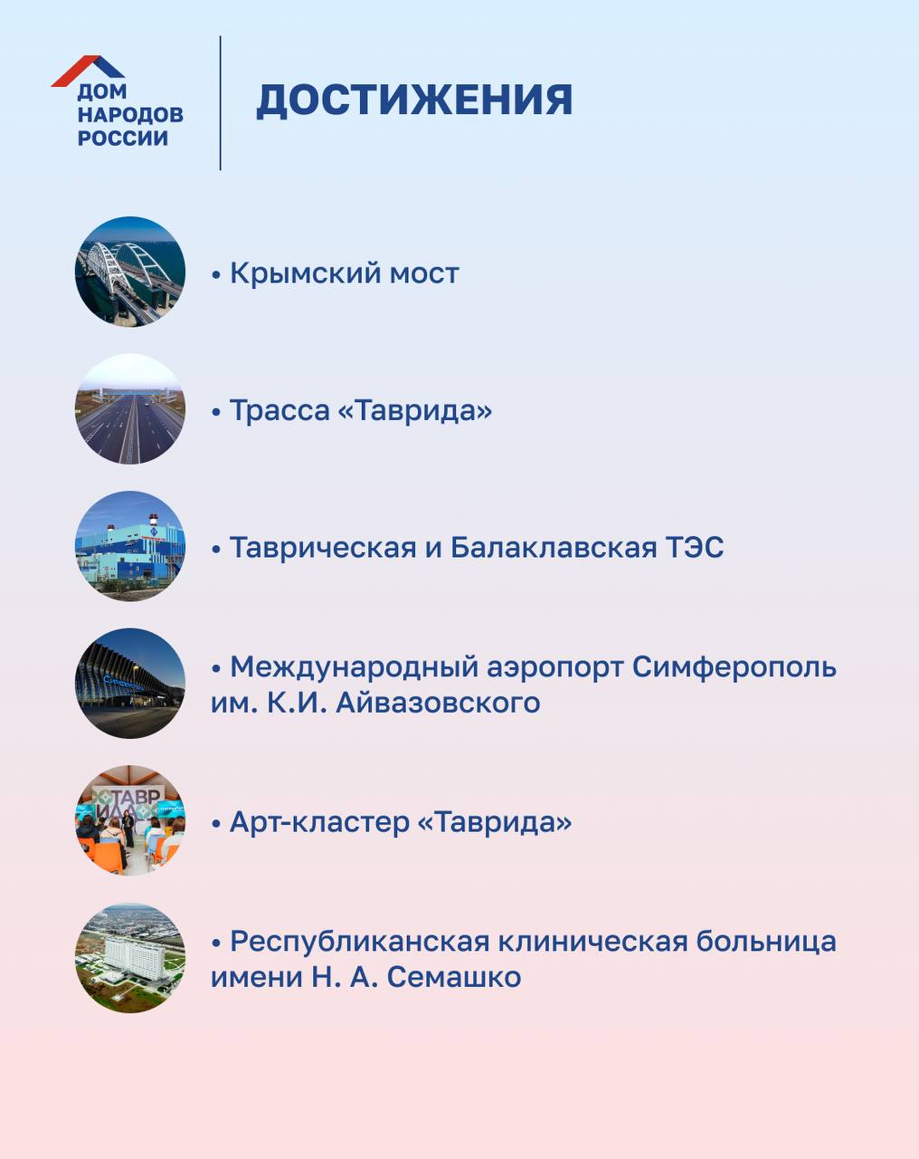 I КРЫМСКАЯ ВЕСНА. Сегодня наша страна отмечает День воссоединения Крыма с  Россией. 10 лет назад Крым и Севастополь вновь стали российскими регионами  - Лента новостей Крыма