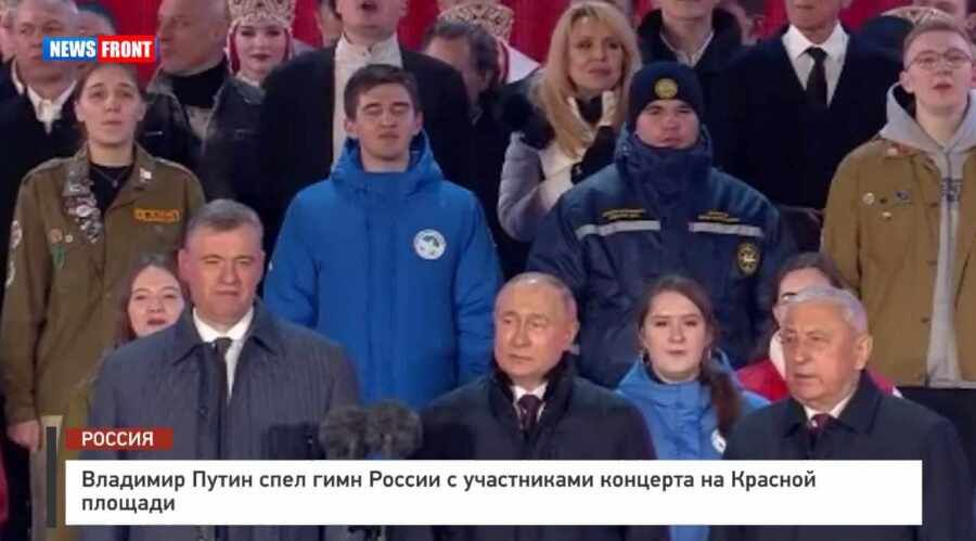 трижды три ай ай ай. костя плотников король и шут. фото шевчука ддт. шевчук 2023. британия ищет таланты лучшее.