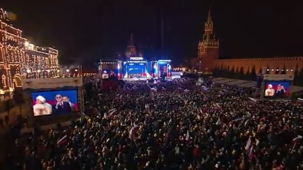 спели посмотри. дакота первая зима. спели посмотри. спели посмотри. спели посмотри.