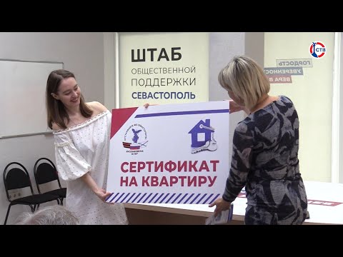 Семь мифов о грудном вскармливании и что о нем нужно знать: объясняют эксперты