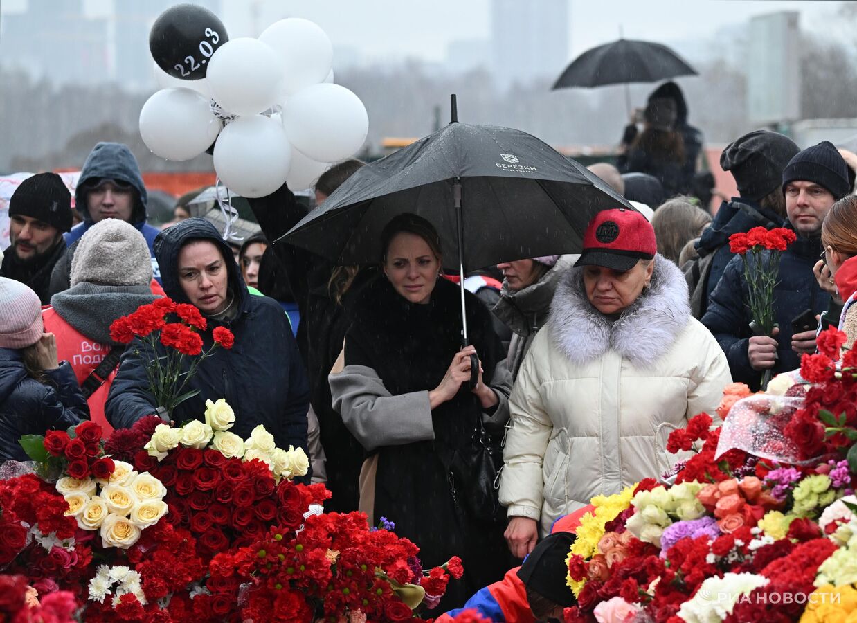 Я поздравляю Вас… душой!