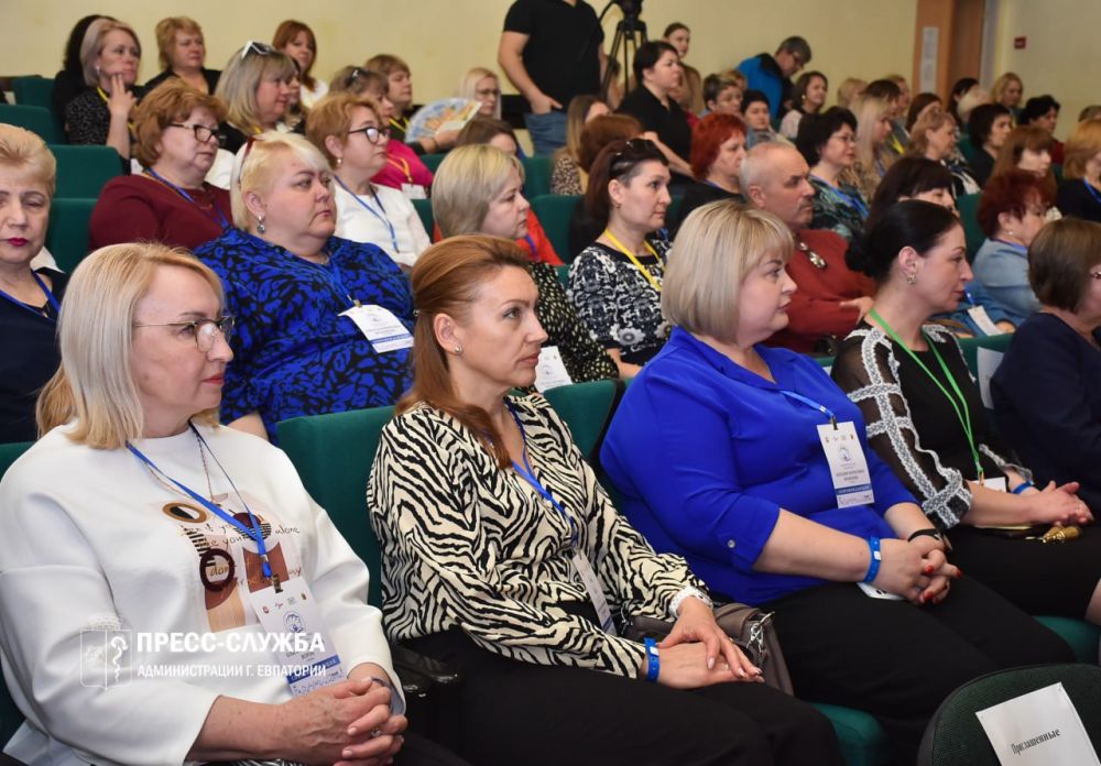 � ��������� ��������� ��������������� ���� �������������� �������� ������������ ������