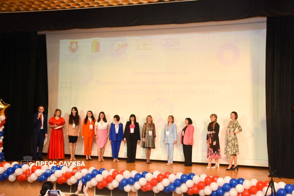 � ��������� ��������� ��������������� ���� �������������� �������� ������������ ������