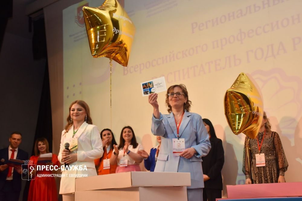 � ��������� ��������� ��������������� ���� �������������� �������� ������������ ������