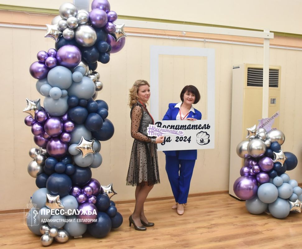 � ��������� ��������� ��������������� ���� �������������� �������� ������������ ������