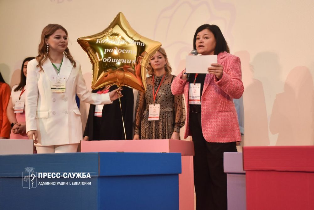 � ��������� ��������� ��������������� ���� �������������� �������� ������������ ������