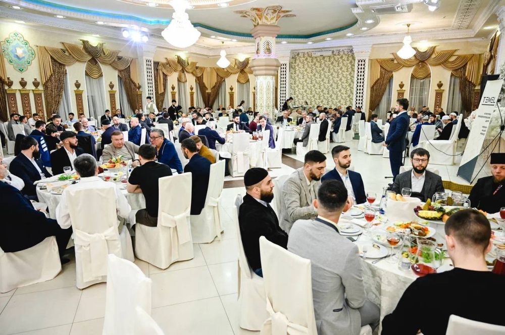  : AQAY IFTAR 2024/1445.   ,    ,     Aqay Club       - AQAY IFTAR ( )