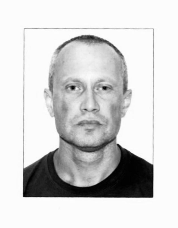 Эммилия Леонова: Сегодня мы простились с Гризодубовым Сергеем ...