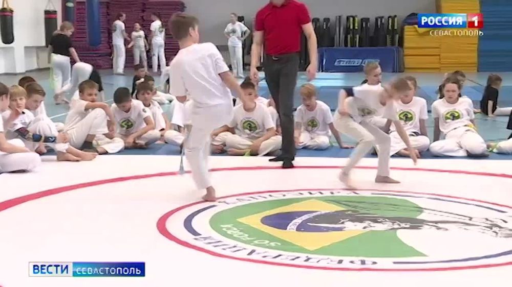 Pharmasust ���������: ����.