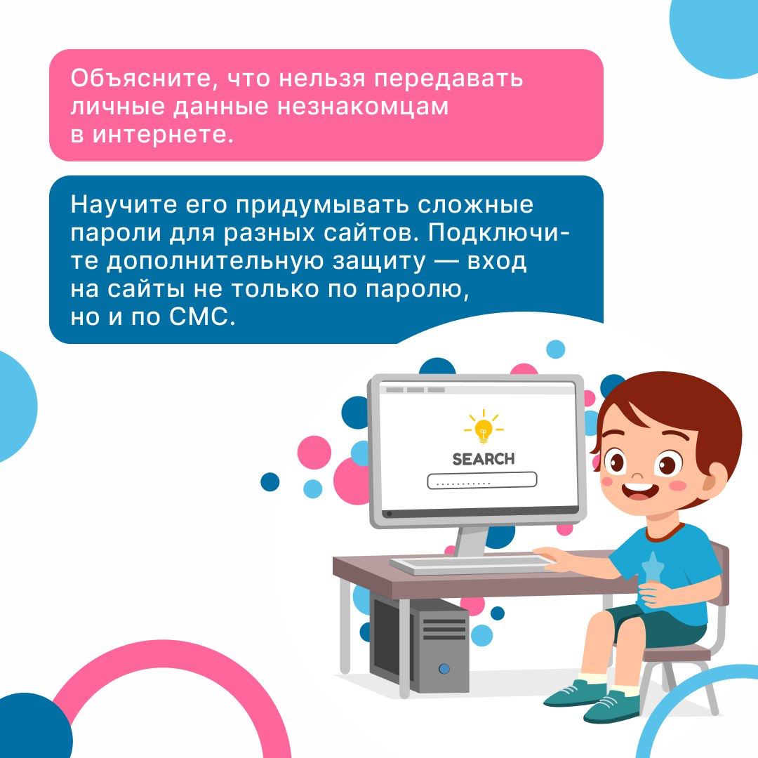 Народные приметы: что нельзя оставлять на столе ни в коем случае? 7 предметов