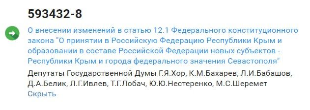  :   ,      ,     ...