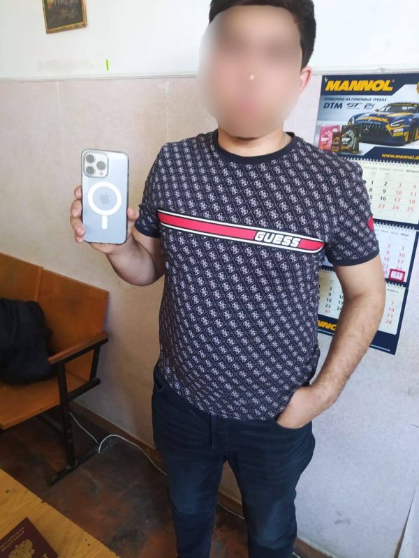 Прокуратура Центрального района города Симферополя поддержала ...