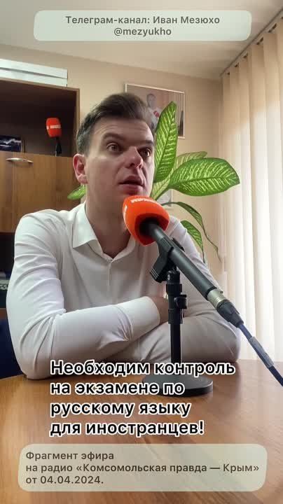  :         !