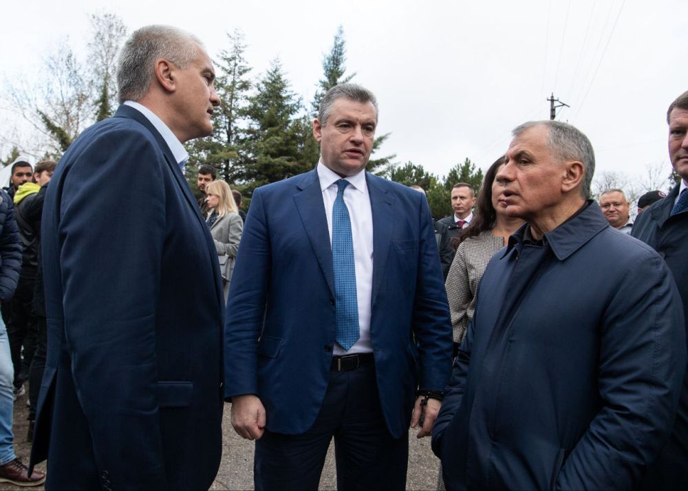 ����������� � ����: ��������, ������� ��������� ���������� ����, � �������� ������������ � �����