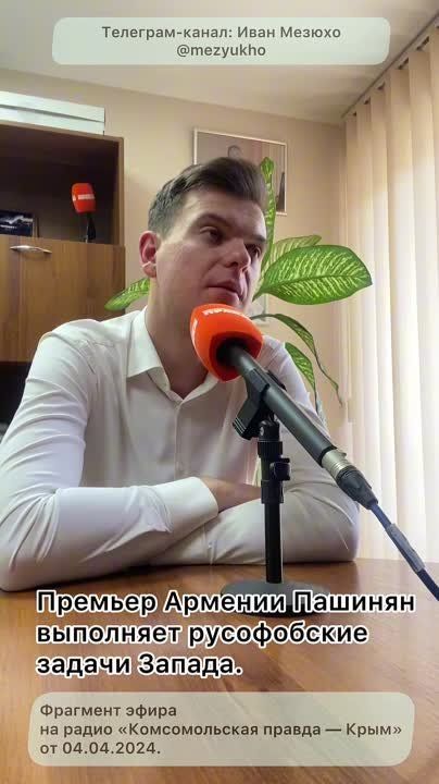  :       