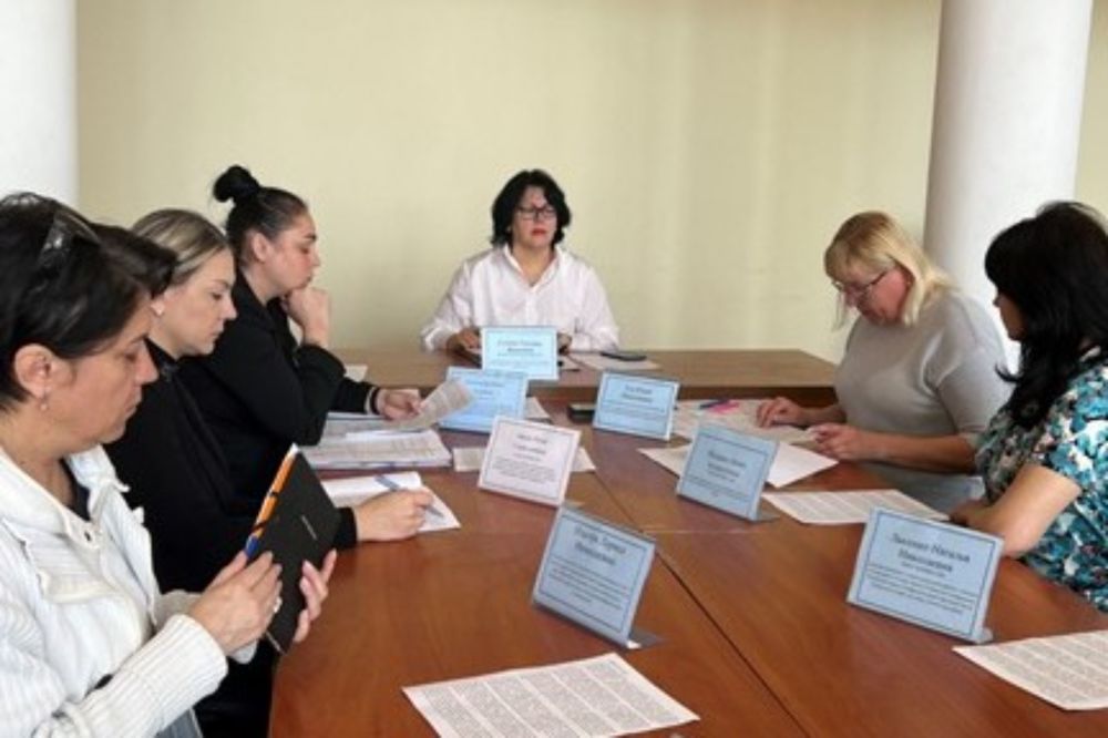 Социальный контракт – возможность для получателей социальной помощи ...
