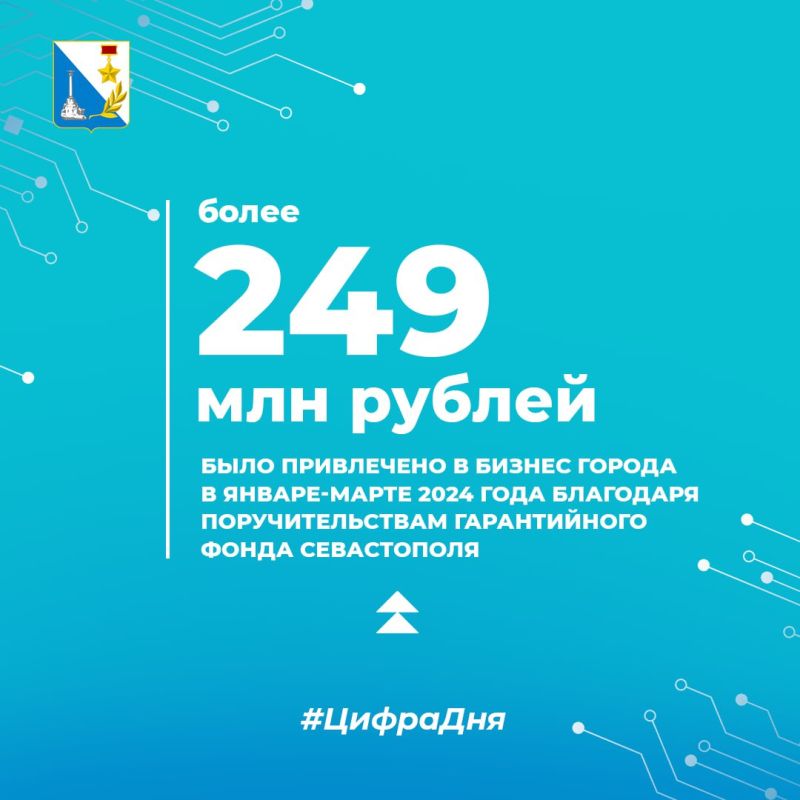 :           9       88,2  