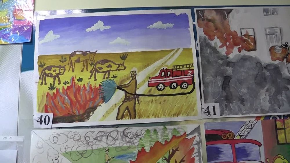 � ��� �� "�������� ������ ���������� ����" ������� ����� �������� �������������� ����� "��� ���� - ��������", ������������� � ������������ ��� �������� ������ ���������� ���������