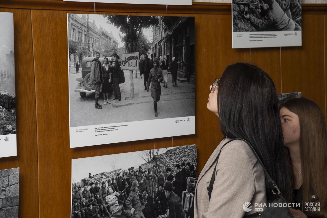 Рамки для постеров (плакатов, фотографий) - Студия печати Бонапарт