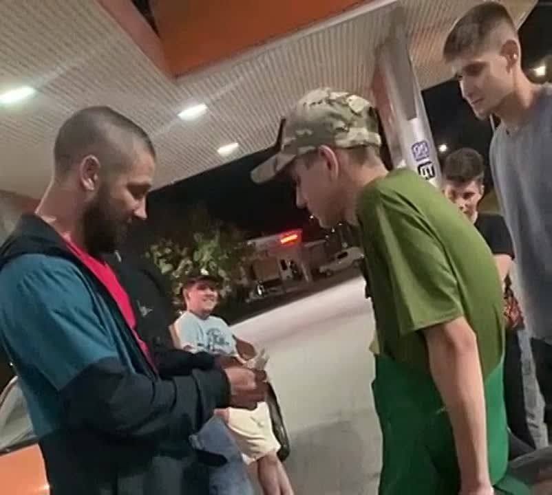  !.          - -   ,        Z 