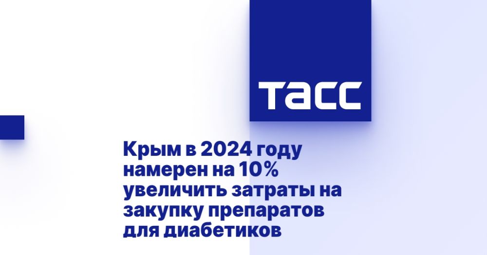   2024    10%       