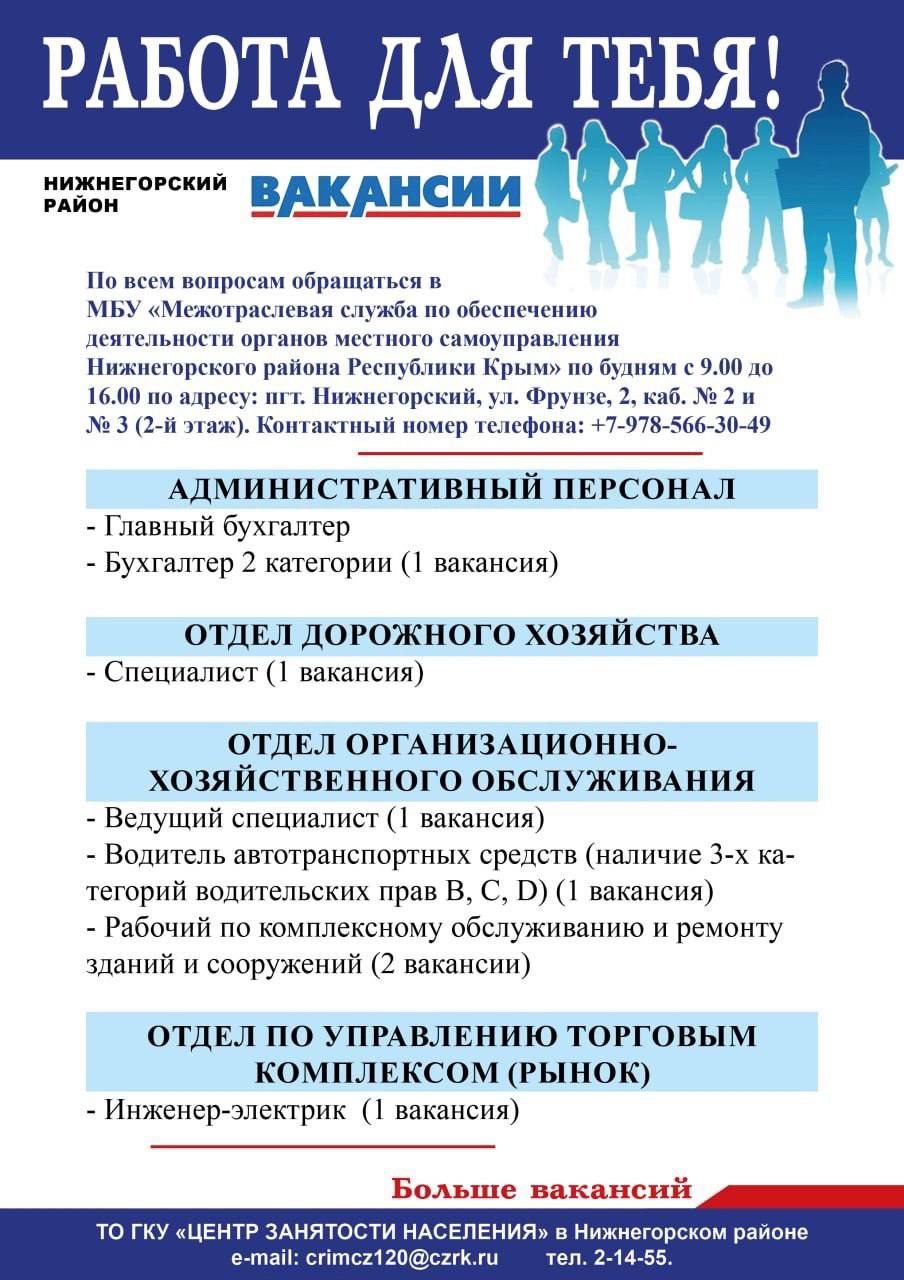 Антон Кравец: Уважаемые нижнегорцы, друзья! - Лента новостей Крыма