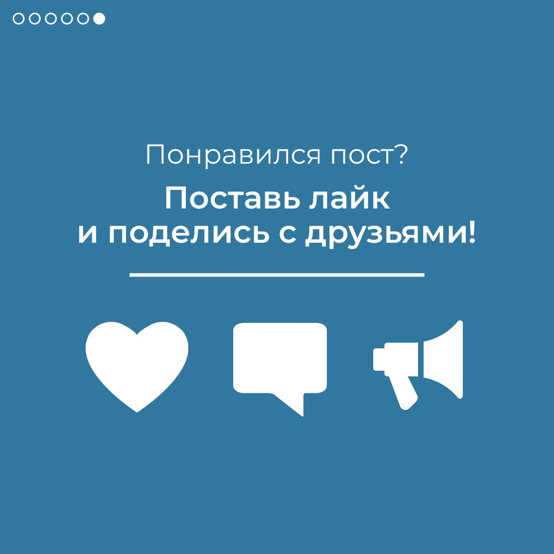 Крымчане могут оформить все необходимые для новорожденного документы онлайн  — с помощью суперсервиса «Рождение ребенка» - Лента новостей Крыма