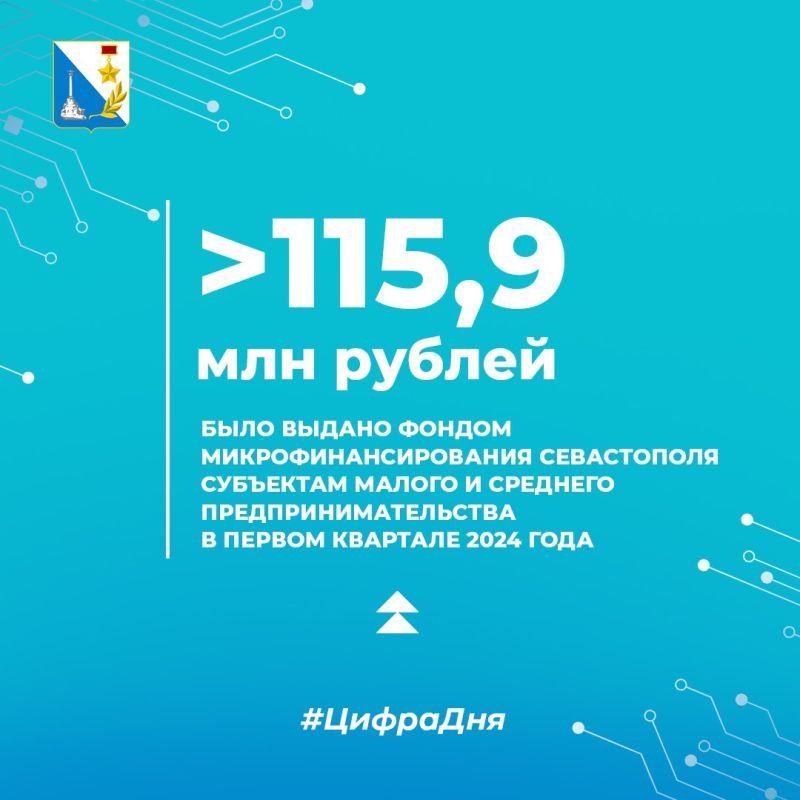  :  -         34     115,9  