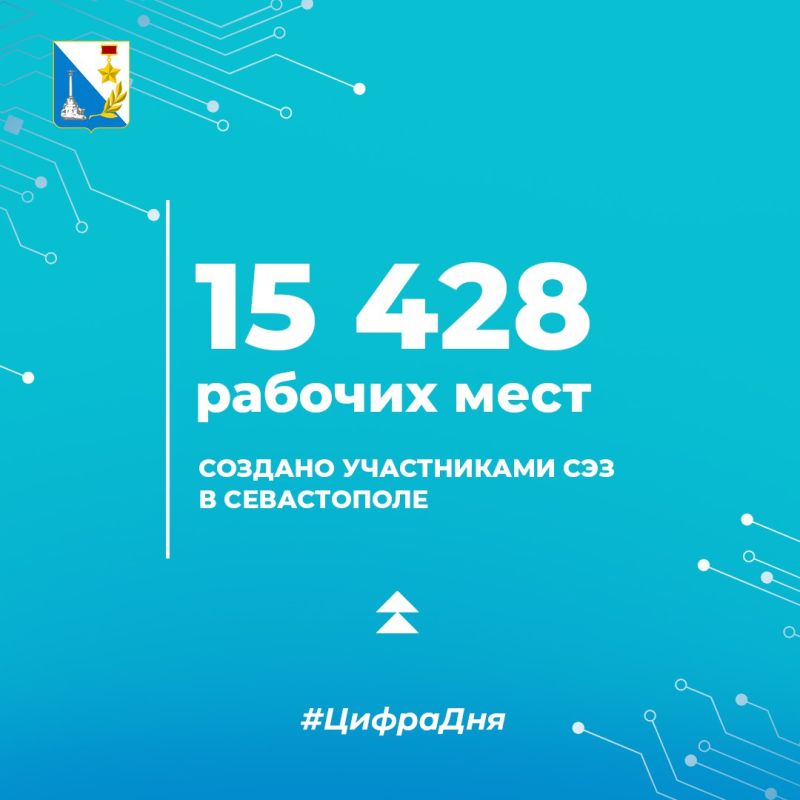  :  10     ,     15 428     